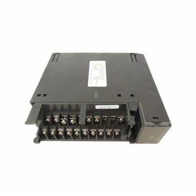 GE IC693ALG221は+5 VDC分離の回路部品を0から20のmilliampsか4つから20のmilliamps運転するために出力した