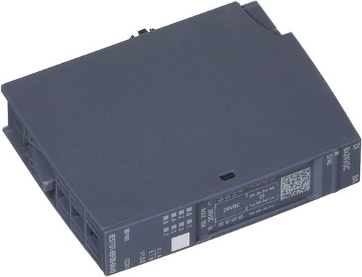 6ES7135-6HD00-0BA1 SIEMENSのSIMATICと200SPアナログ出力 モジュールAQ 4XU/Iの標準