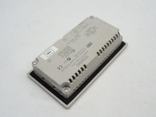 6AV6641-0AA11-0AX0 シメンス シマティック 操作 パネル OP 73 3 LC 画面 グラフィック 対応