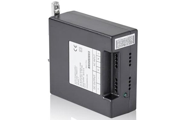 3HAC14178-1 DSQC 609の電源のロボット工学IRC5 Powerboxのスペアー