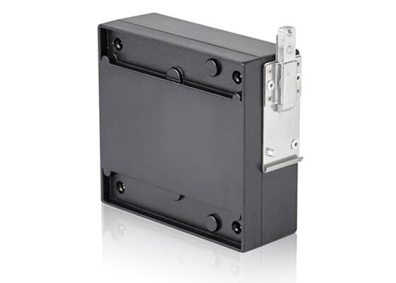 3HAC14178-1 DSQC 609の電源のロボット工学IRC5 Powerboxのスペアー