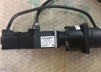HC-MF13BG1-UE三菱100W ACサーボ モーター ギヤK6505 A