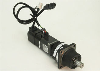 HC-MF13BG1D-UE三菱100W Industrail ACサーボ モーター ギヤ
