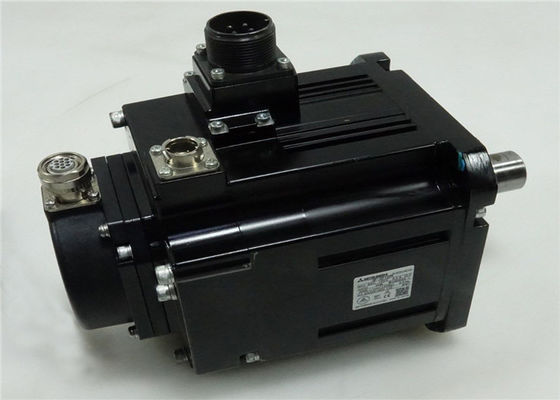 1KW三菱在庫で新しい産業MR-E極度のACサーボ モーターHF-SE102
