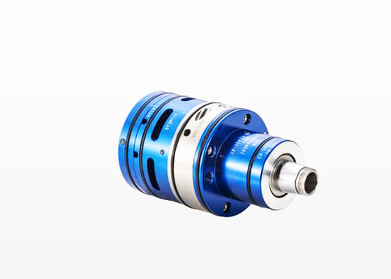 装置3HS0647-01を塗る3HS0647-02噴霧器3HS0765-02のロボット