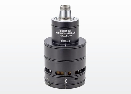 装置3HS0647-01を塗る3HS0647-02噴霧器3HS0765-02のロボット