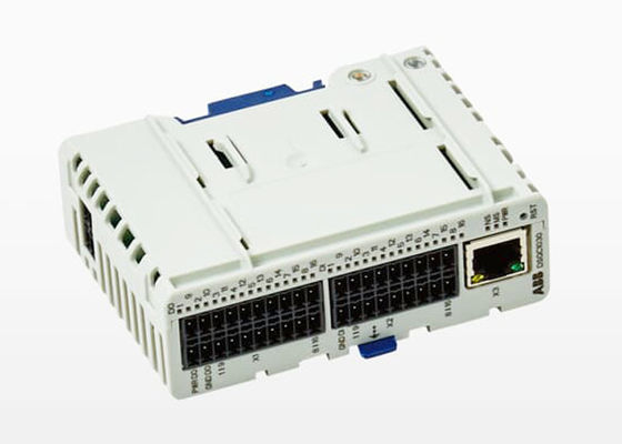 3HAC058663-001ロボット コントローラーIRC5 DSQC1030ローカルIOデジタルの基盤