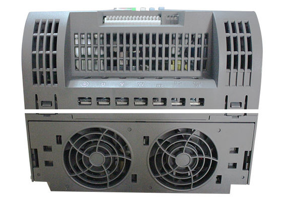 6SE6440-2AD27-5CA Siemens MICROMASTER 440の作り付けのクラス フィルター380-480 V 3 AC +10/-10%一定したトルク47-63のHzの7.5