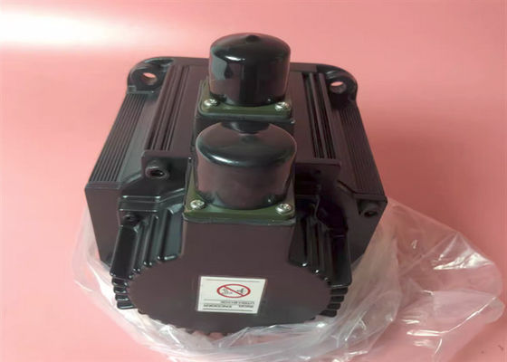 SGMSH-40ACA61 Yaskawaの産業サーボ モーター極度の高い発電モーター
