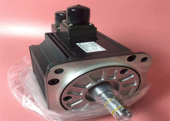 SGMSH-40ACA61 Yaskawaの産業サーボ モーター極度の高い発電モーター