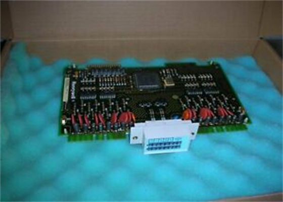 ハネウェル社621-3560RC 24Vacは入力モジュール16ポイント デジタルを私Oモジュール