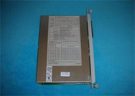 ハネウェル社621-9938RC余分な連続入力/出力モジュール デジタル私Oモジュール