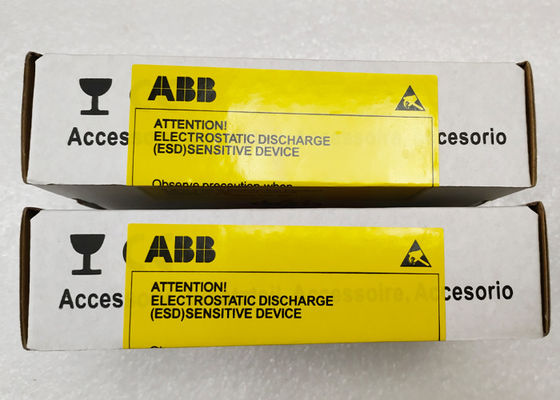 FDNA-01 DeviceNet アダプター 68469341 ABB ドライブ フィールドバス オプション