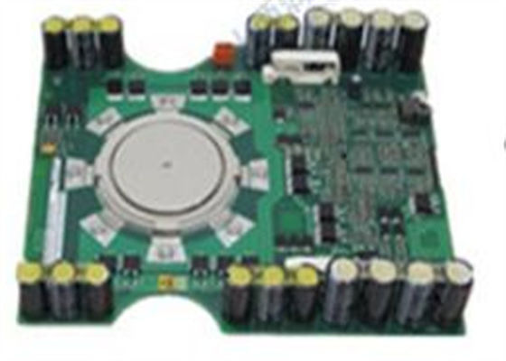 ハネウェル TP-DOKBNA-100 OEP キーボード デスクサイド Gus オペレーター キーボード