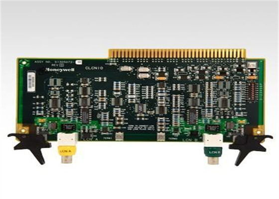 ハネウェル TP-OPADP1-200 OEP アダプター 240V デスクサイド IKB OEP アダプター