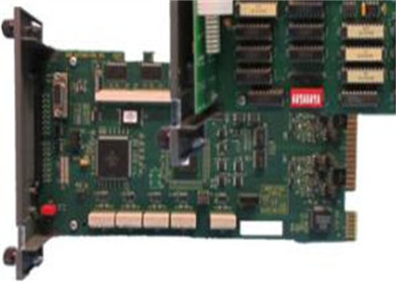 ハネウェル TP-OPADP1-200 OEP アダプター 240V デスクサイド IKB OEP アダプター