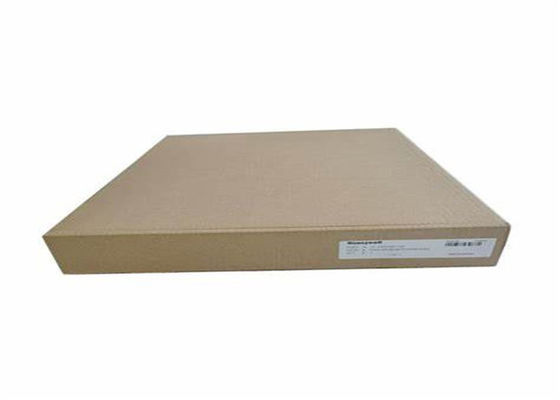 ハニーウェル TP-ZSBHM2-100 冗長 HM から 冗長 SBHM