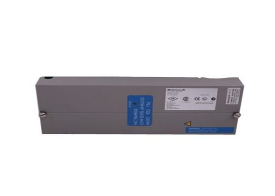ハニーウェル TP-ZSBHM2-100 冗長 HM から 冗長 SBHM