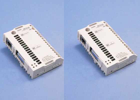 RETA-02イーサネット アダプター68840830 PCBのキットTCPおよびPROFInet IOモジュール