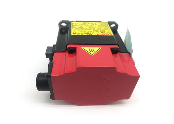 Fanuc ALPHA AC サーボドライブ A06B-0115-B075#0008 電源モジュール
