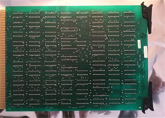 ハネウェル社4DP7APXDH233 TDC 2000データ ハイウェーDMA 100%の新しい原物