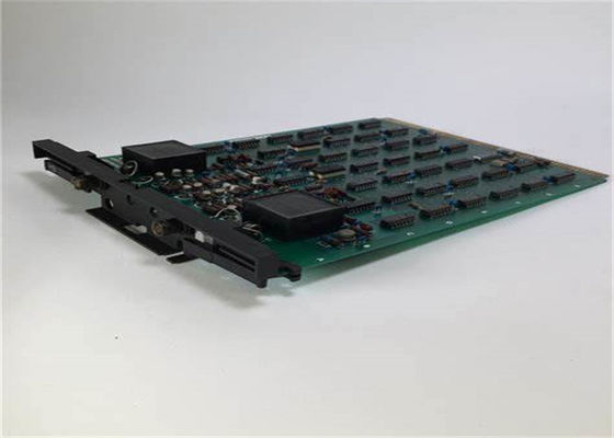 ハネウェル社4DP7APXDH111 TDC 2000ケーブル インターフェイス100%新しい原物