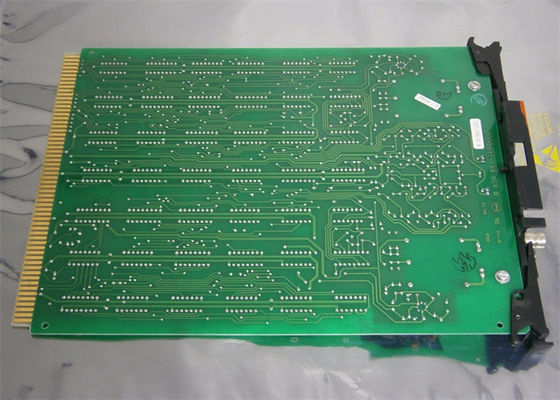 ハネウェル社4DP7APXDH111 TDC 2000ケーブル インターフェイス100%新しい原物