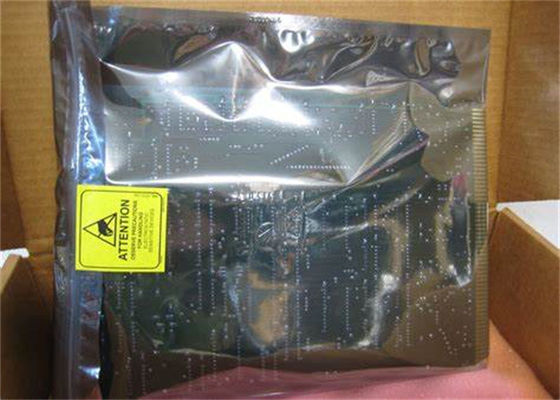 ハネウェル社30731832-002 TDCの2000年のプロセッサ ボードの制御回路板