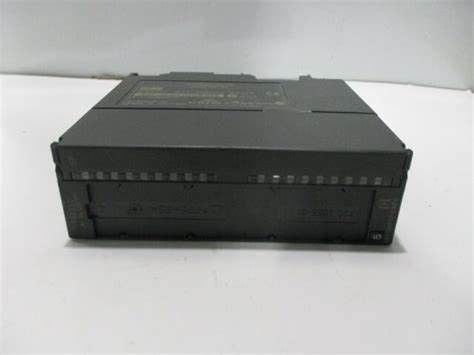 6ES7526-1BH00-0AB0 SIMATIC S7-1500、Fはモジュール、F-DI 16x 24 V DC PROFIsafeをデジタル入力