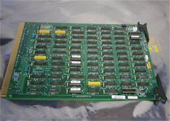 ハネウェル社30751044-008 TDCの2000年のコントローラーII ROMの制御回路板