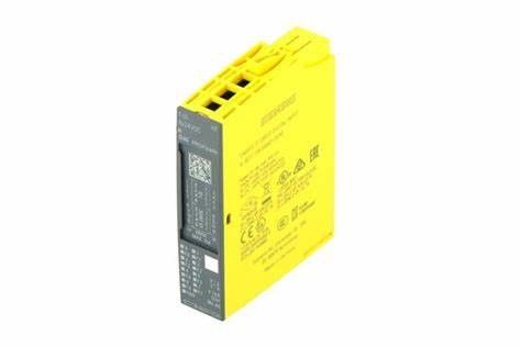 6ES7136-6BA01-0CA0 Siemens SIMATIC DP、電子モジュールのためのと200SP、F-DI 8x 24 V DC