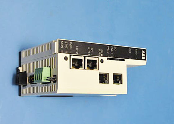 NETA-21リモート・モニタリング用具3AUA0000094517ドライブ選択NETA21