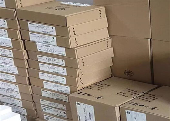 在庫のハネウェル社30752766-001 TDC 2000 RS232Cのトランシーバー100%の新しい原物