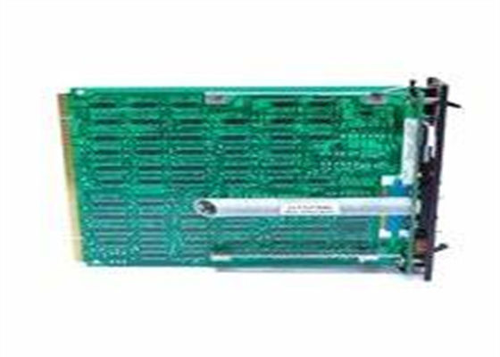 ハネウェル社30752946-001 TDC在庫の2000年の電池テスト アセンブリ100%新しい原物
