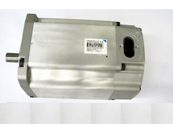 3HAC17484-1回転ACモーターM1。7384Wサーボ モーター ロボット部品