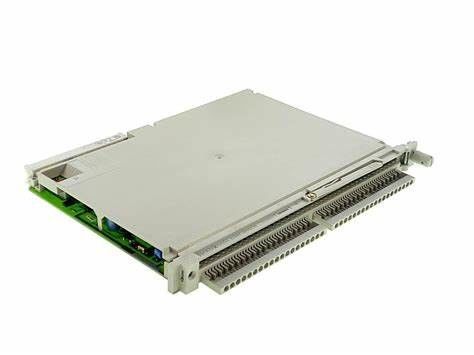 6ES5242-1AA32 SIEMENS SIMATIC S5 SIMATIC S5 430モジュールをデジタル入力