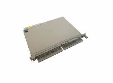 6ES5242-1AA32 SIEMENS SIMATIC S5 SIMATIC S5 430モジュールをデジタル入力