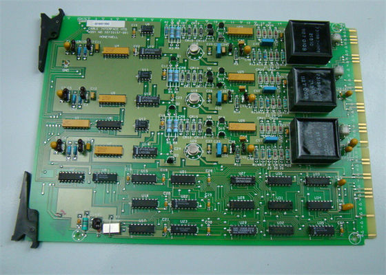 在庫のハネウェル社30733157-001 TDC 2000ケーブルI/F 100%の新しい原物