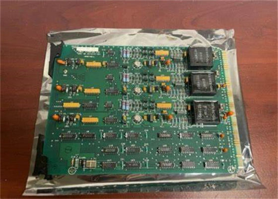 在庫のハネウェル社30733157-001 TDC 2000ケーブルI/F 100%の新しい原物