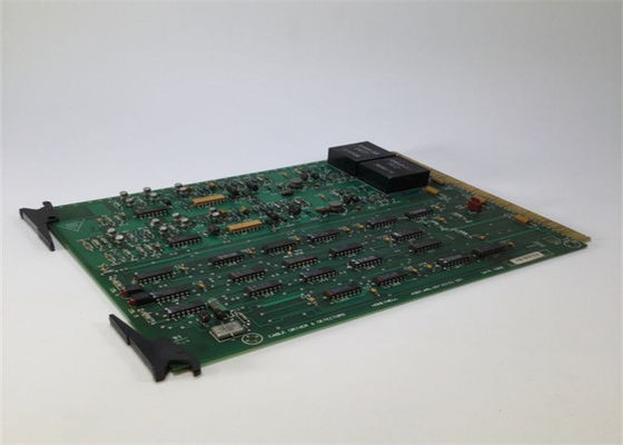 在庫のハネウェル社30732233-001 TDC 2000ケーブル運転者及び探知器100%の新しい原物