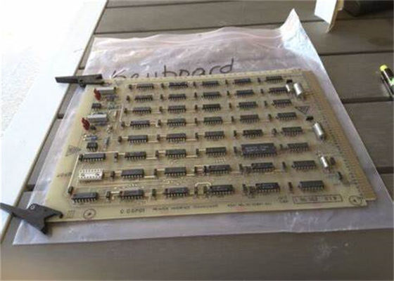 ハネウェル社30735887-001 TDC在庫の2000年のプリンターInterface100%新しい原物