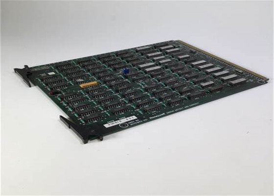 ハネウェル社30751853-001 TDCの在庫の2000年の間違い板100%新しい原物