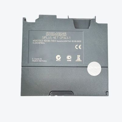 GE IC200MDL940 24 V DC/AC 120-240ボルトの10ミリアンペア20サイクル/分