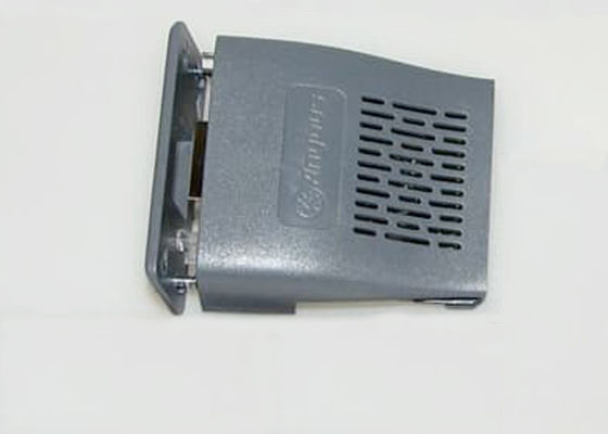 3HAC027652-001 DSQC 669のイーサネット単位のロボット工学IRC5Cのコンパクトの部品