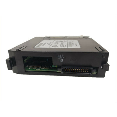 GE IC660EBD101 93から132 ACボルトの5つ%から95%の-40から100摂氏温度分離を妨げるブロックの500ボルト