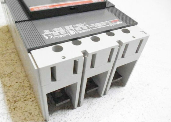 T5H 400 PR221DS-LS/I In=400 3p F F 1SDA054349R1の遮断器S5H400CW