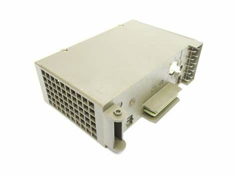 6ES5431-8MA11 SIEMENS SIMATIC S5のS5-90U/-95U/-100Uのために隔離されるデジタル入力431