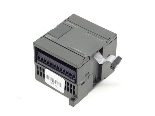 S7-22X CPUのためのだけ6ES7223-1PH22-0XA0 SIEMENS SIMATIC S7-200デジタル入力/出力EM 223