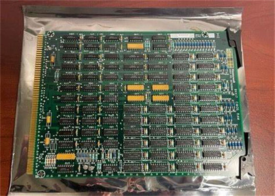 ハネウェル社30752588-001 TDCの在庫の2000年のパソコン ボードCMOSのRAM 100%の新しい原物
