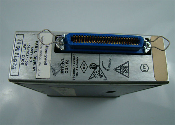 在庫のハネウェル社30732037-001 TDC 2000の表示モジュール100%の新しい原物